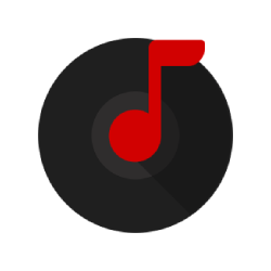 Backtrackit App Icon