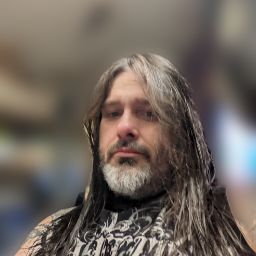 Jamie Evans avatar