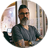 Mats Bonini avatar
