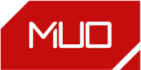 MUO avatar