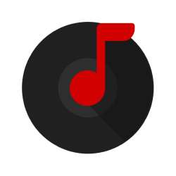 Backtrackit Icon