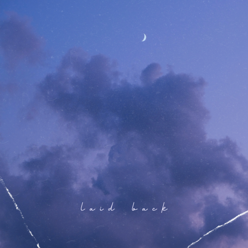 Ambient playlist