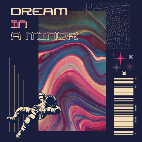 Dream playlist