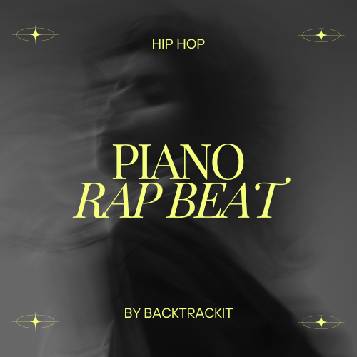Rap playlist